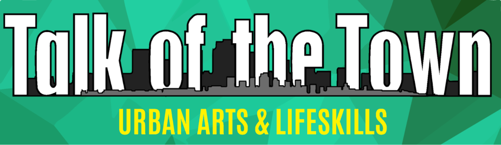 Talk-of-the-town-Logo