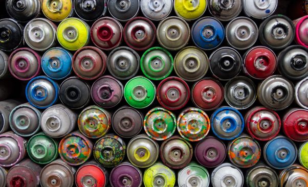 aleksander-naug-zc4zlco207A-unsplash